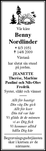 Tidningen Ångermanland,Örnsköldsviks Allehanda