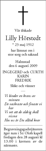 Hallandsposten