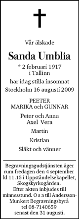 Dagens Nyheter