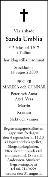 Svenska Dagbladet