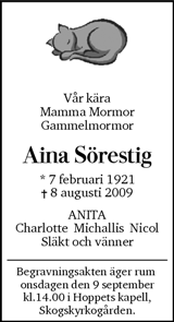 Dagens Nyheter