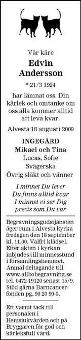 Smålandsposten