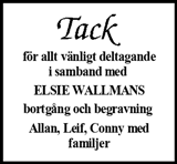 Norrköpings Tidningar