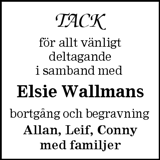 Barometern,Oskarshamns Tidningen