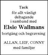 Göteborgs-Posten