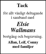 TTELA Trollhättans tidning & Elfsborgs läns allehanda
