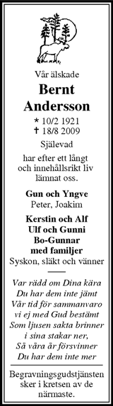 Tidningen Ångermanland,Örnsköldsviks Allehanda