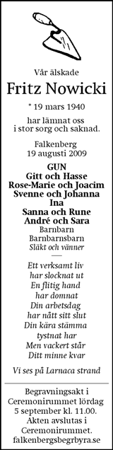 Hallands Nyheter