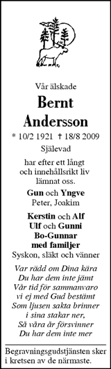 Västerbottens Folkblad,Västerbottens-Kuriren