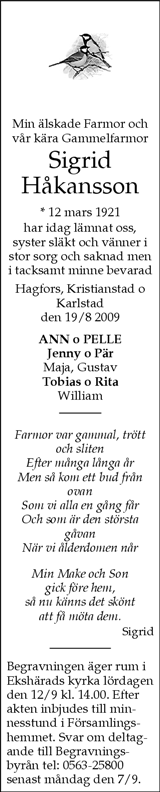Nya Wermlands-Tidningen