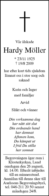 Ystads Allehanda