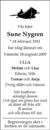 Vestmanlands Läns Tidning