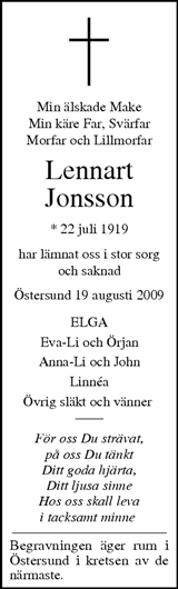Trelleborgs Allehanda