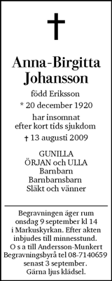 Dagens Nyheter