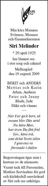 Sundsvalls Tidning