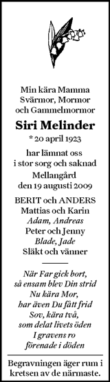 Hudiksvalls Tidning