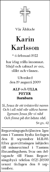 Bohusläningen