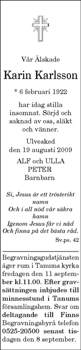 Strömstads tidning (e-tidning)