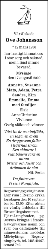 Barometern,Oskarshamns Tidningen