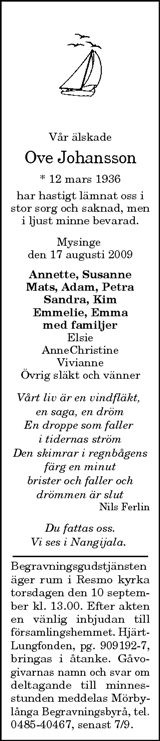 Ölandsbladet