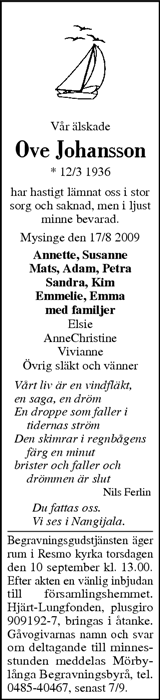 Västerbottens Folkblad,Västerbottens-Kuriren