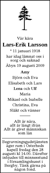 Gefle Dagblad