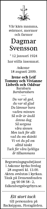 Hallands Nyheter