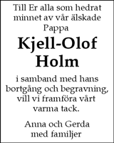 Karlskoga Tidning