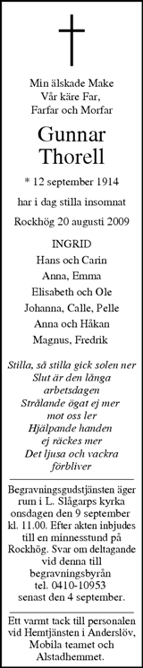 Trelleborgs Allehanda
