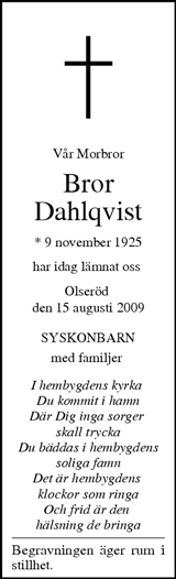 Kristianstadsbladet