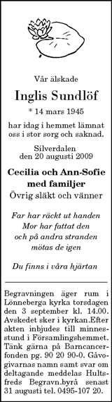 Vimmerby Tidning,Kinda Posten