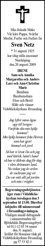 Norrköpings Tidningar