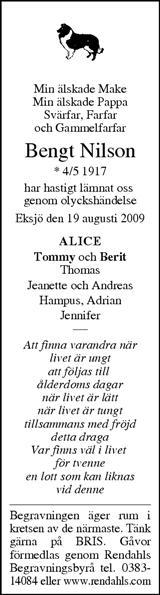 Tranås Tidning,Smålands-Tidningen,Smålands Dagblad,Vetlanda Posten