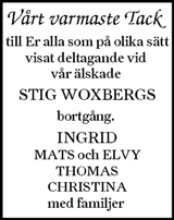 Ljusnan