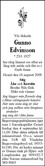 Västerbottens Folkblad,Västerbottens-Kuriren