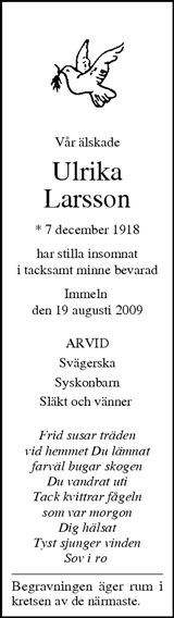 Kristianstadsbladet