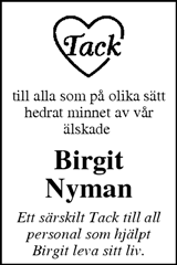 Borlänge Tidning,Falu-Kuriren,Södra Dalarnes Tidning,Nya Ludvika Tidning
