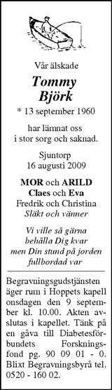 TTELA Trollhättans tidning & Elfsborgs läns allehanda