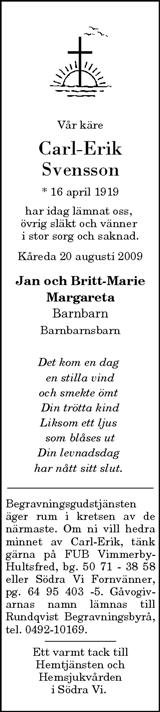Vimmerby Tidning,Kinda Posten