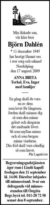 Norrköpings Tidningar