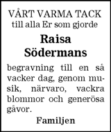 Barometern,Oskarshamns Tidningen