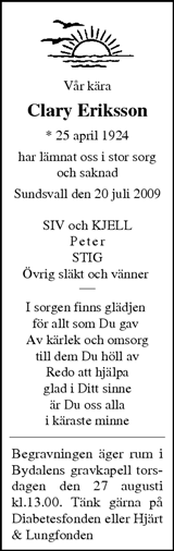 Sundsvalls Tidning