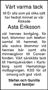 Skaraborgs Allehanda