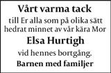 Östersunds-Posten,Länstidningen Östersund