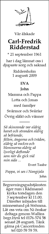 Norrtelje Tidning