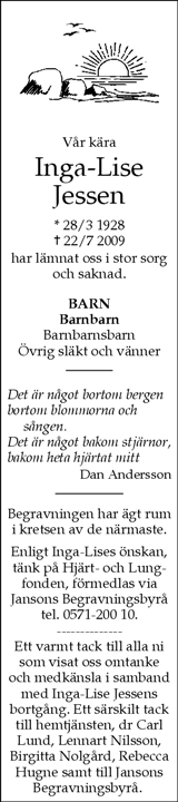 Arvika Nyheter