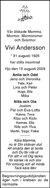 Hjo Tidning