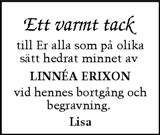Piteå-Tidningen