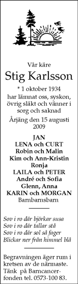 Arvika Nyheter