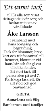 Karlskoga Kuriren